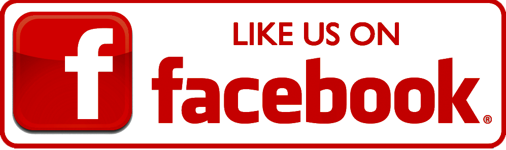 Facebook logo